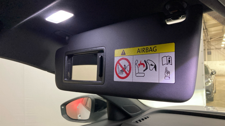 Volkswagen Passat 1.5 TSI eHybrid 272 R-Line 5dr DSG Estate